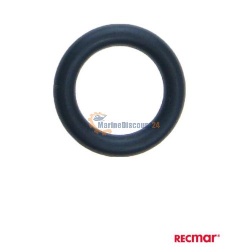 O-ring Volvo Penta 925054