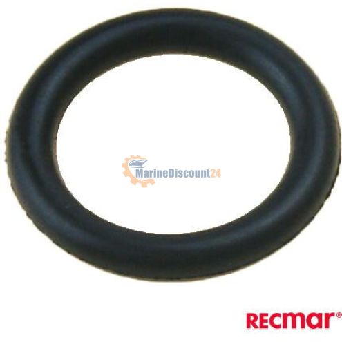 O-ring Volvo Penta 926032