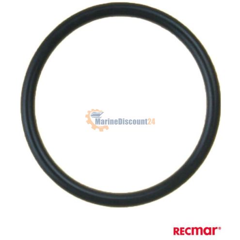 O-ring Volvo Penta 925066