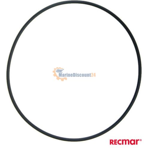 O-Ring Volvo Penta 925096