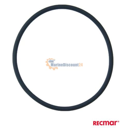 O-ring Volvo Penta 925255