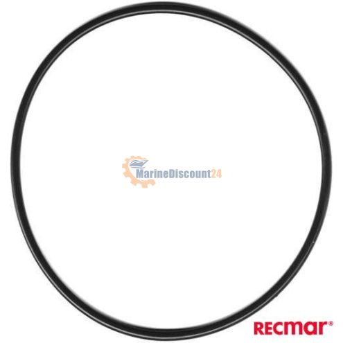 O-ring Volvo Penta 925258