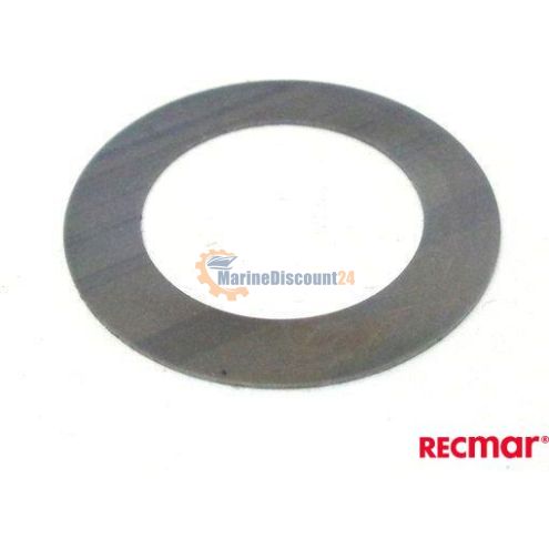 Washer 92990-16200