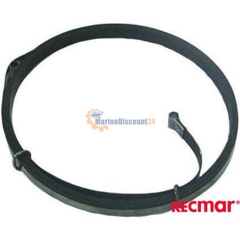 Flügelträger Omc 395460