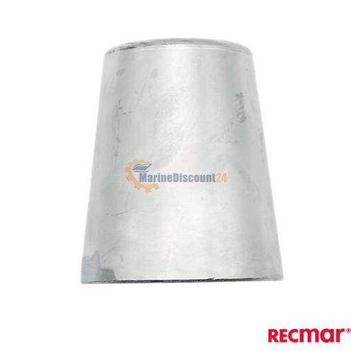 Anode Radice Welle 50