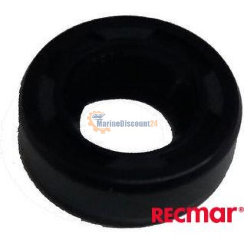 Yamaha vertical shaft seal 93101-11M14-00
