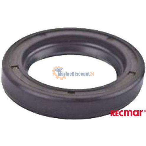 Junta eje vertical 93101-11M23