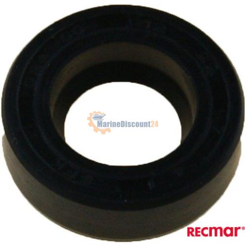 Joint d`huile Yamaha 93101-12M70-00