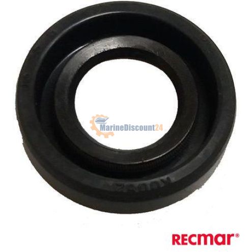 Junta del eje vertical Yamaha 93101-13M11-00