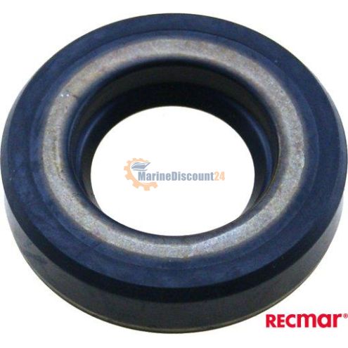 Yamaha seal 93101-13M27-00