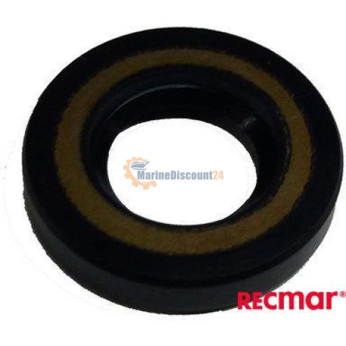 Yamaha vertical shaft seal 93101-16M36-00
