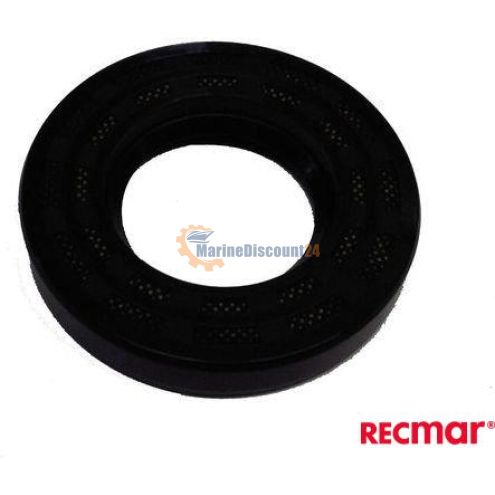 Afdichting krukas Yamaha 93101-25M35-00