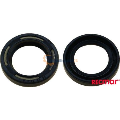 Joint d`huile Yamaha 93101-25M57-00