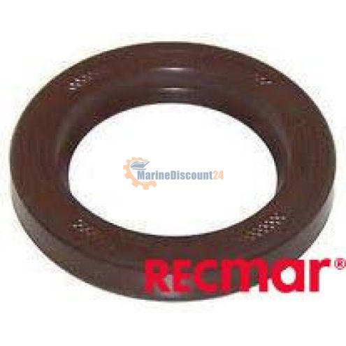Joint d`huile Yamaha 93101-30002-00