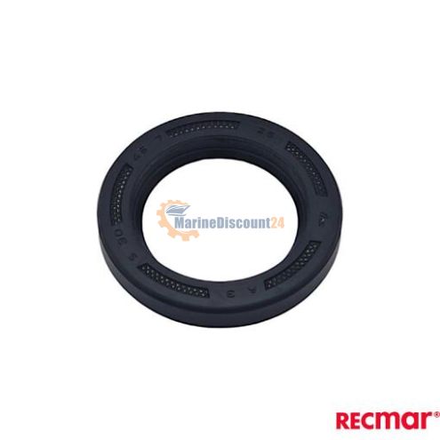 Joint d`huile Yamaha 93101-30037-00