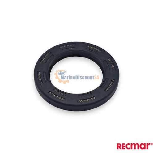 Sello de aceite Yamaha 93101-37001-00