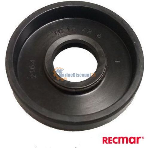 Joint d`huile Yamaha 93102-15M32-00