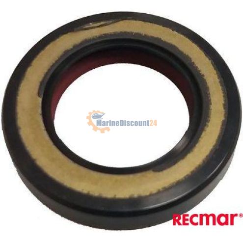 Afdichting krukas Yamaha 93102-23096-00