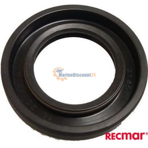 Afdichting krukas Yamaha 93102-25M11-00
