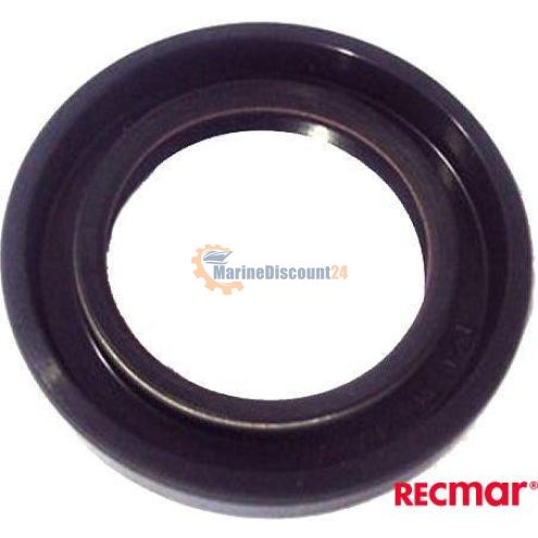 Afdichting krukas Yamaha 93102-28135-00