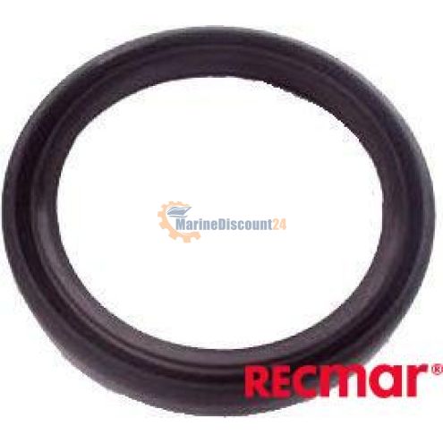 Yamaha crankshaft seal 93102-36M02-00