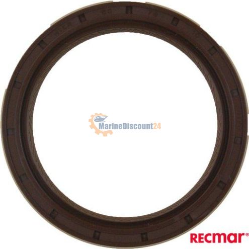 Joint d`huile Yamaha 93102-60008-00