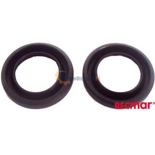 Junta del eje vertical Yamaha 93104-20M02-00