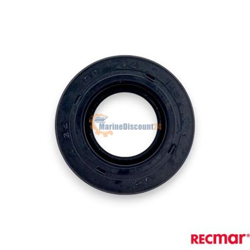 Joint d`huile Yamaha 93106-14001-00
