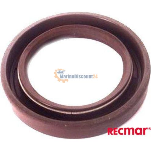 Joint pour vilebrequin 93110-23M00