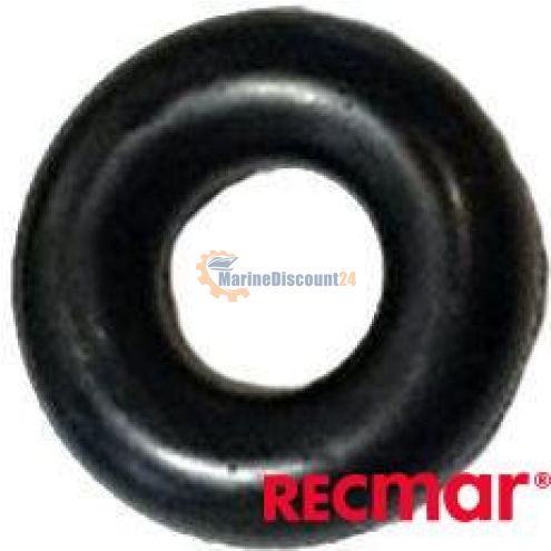 recmar/REC93210-06ME6.jpg