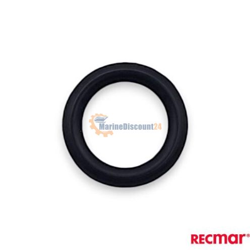 O-ring Yamaha 93210-07100-00