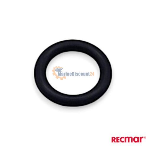 O-ring Yamaha 93210-07100-00