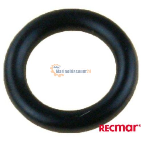 O-Ring Yamaha 93210-07890-00