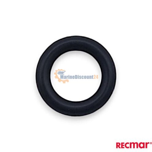 O-ring Yamaha 93210-10010-00