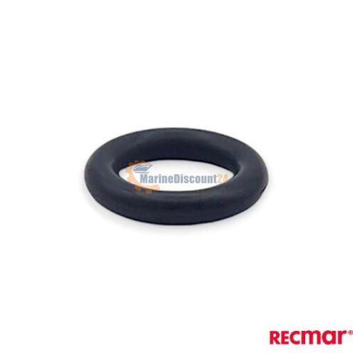 O-ring Yamaha 93210-10010-00