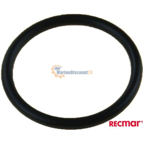 O-ring 93210-19MJ1