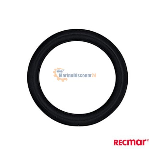 O-ring Yamaha 93210-19Mj3-00