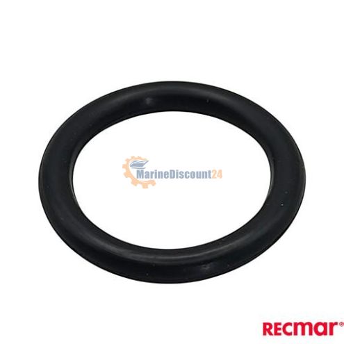 O-ring Yamaha 93210-19Mj3-00