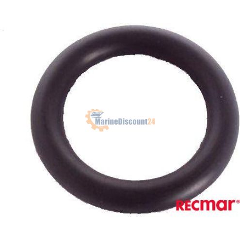 O-ring 93210-22M02