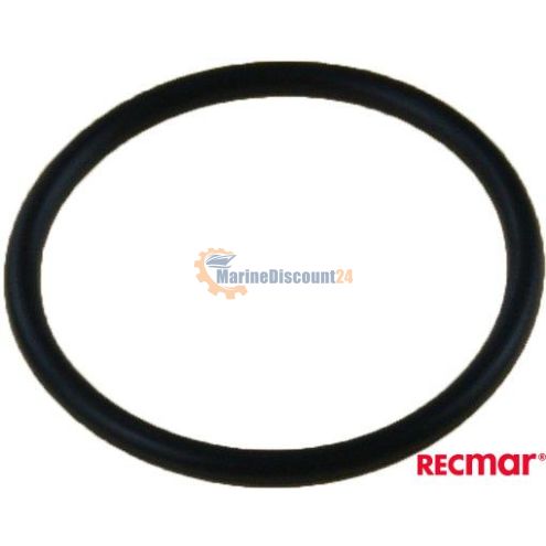 O-ring 93210-25552