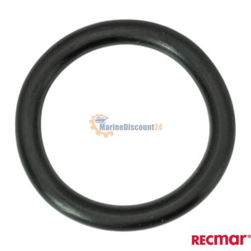 O-ring Yamaha 93210-25647-00