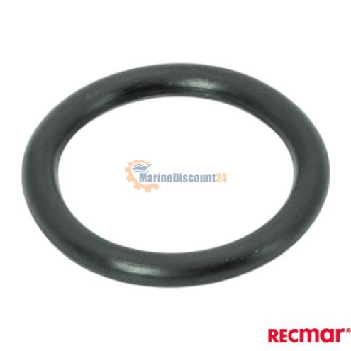 O-ring Yamaha 93210-25647-00