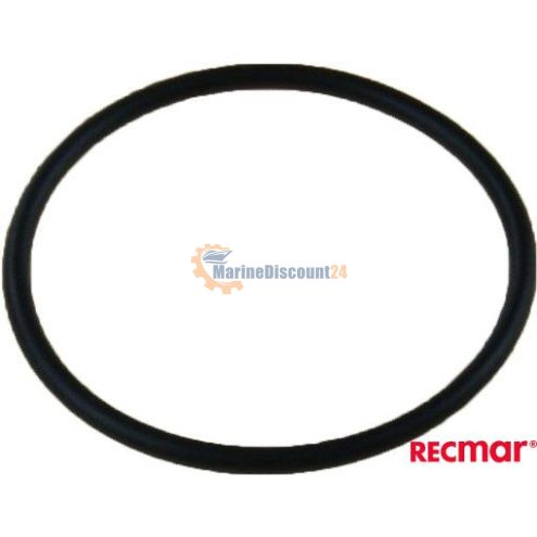 O-ring Yamaha 93210-32738-00