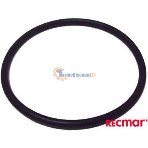 O-ring Yamaha 93210-33Mg4-00