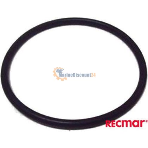 O-ring 93210-42159