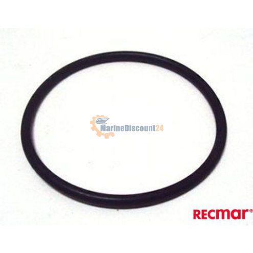 O-ring Yamaha 93210-45161-00