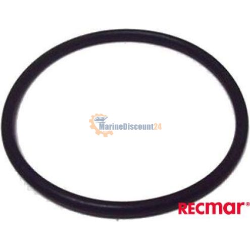 recmar/REC93210-48214.jpg