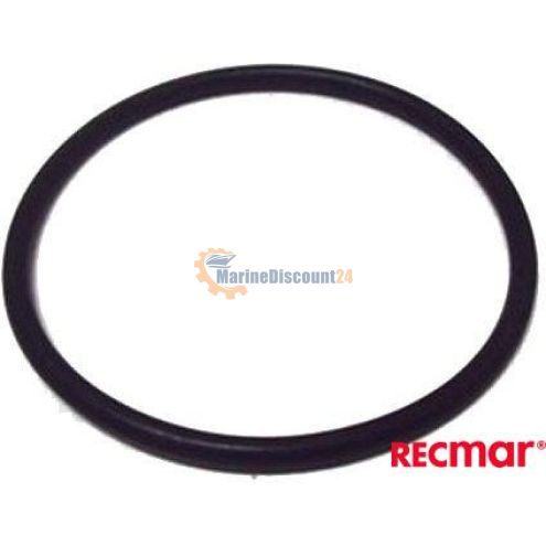 O-ring Yamaha 93210-48Mg8-00