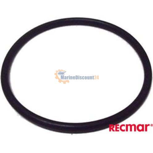 recmar/REC93210-49046.jpg