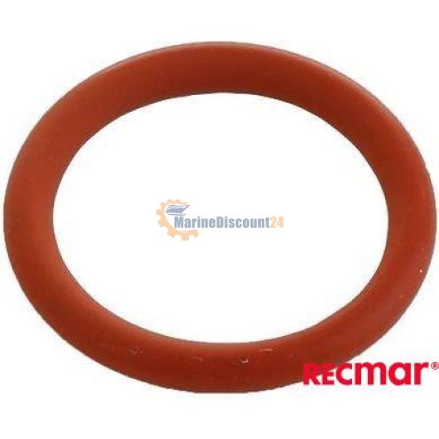 recmar/REC93210-53M08.jpg